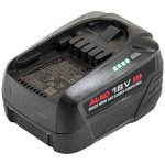 AL-KO B75.5 Li 18V 4 Ah – Hledejceny.cz
