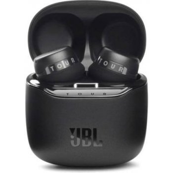 JBL Tour Pro TWS