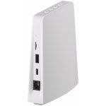 Sonoff iHost 2GB – Zboží Živě