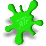 Power Air - Air Splash LEMON – Hledejceny.cz