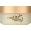 Decléor Aromessence Encens vyživující tělový balzám (Nourishing Body Balm with Essential Oils) 125 ml