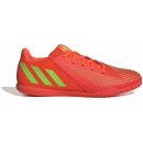 adidas PREDATOR EDGE.4 IN SALA J GZ6014