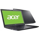 Acer TravelMate P259 NX.VEVEC.003