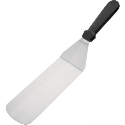 Vogue plná obracečka – Sleviste.cz