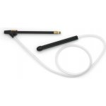 Stihl 4910 500 1800 – Hledejceny.cz