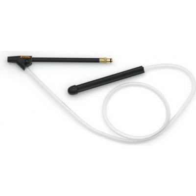 Stihl 4910 500 1800 – Hledejceny.cz