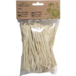 Provaz (lýko)-Raffia 25g přírodní – Hledejceny.cz