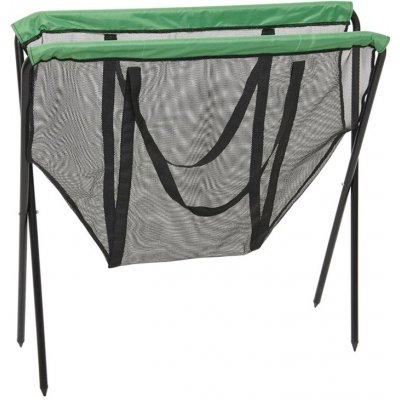 Sensas Vážící Vak Weigh Sling World Champion Silver – Zboží Dáma