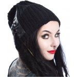 Heartless Zilla Black POI991 – Hledejceny.cz