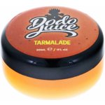 Dodo Juice Tarmalade Tar and Glue Remover 30 ml | Zboží Auto
