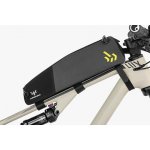 Apidura NEW Backcountry long top tube pack 1,8 l – Sleviste.cz