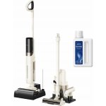 Mova K30 Mix – Hledejceny.cz