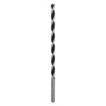 Bosch 2608597189 – Hledejceny.cz