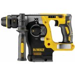 DeWalt DCH274P2 – Sleviste.cz