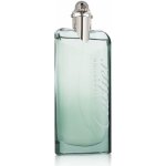 Cartier Déclaration Haute Fraîcheur toaletní voda unisex 100 ml – Hledejceny.cz