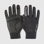 Sportful Apex 2 Light rukavice černá – Hledejceny.cz
