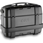 Givi TRK33 B | Zboží Auto