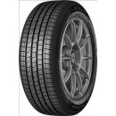 Osobní pneumatika Dunlop Sport All Season 215/55 R16 97V