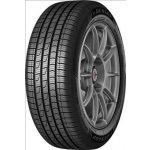 Dunlop Sport All Season 175/70 R14 88T – Hledejceny.cz