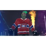 NHL 20 – Zboží Živě