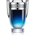 Paco Rabanne Invictus Legend parfémovaná voda pánská 50 ml – Hledejceny.cz