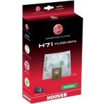 Hoover Freespace EVO H71 – Hledejceny.cz
