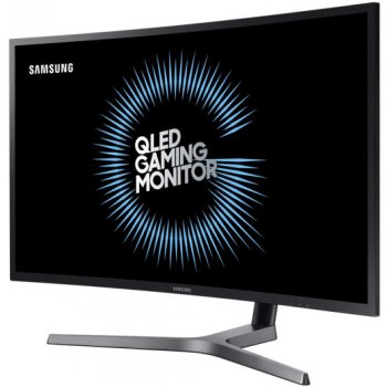 Samsung C27HG70Q