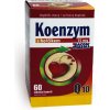 Vitamín a minerál Dacom Pharma Koenzym Q10 s hořčíkem 60 tablet