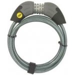 Assa Abloy 1800mm /YCC1/10/185/1 /YALE AA001301 – Hledejceny.cz