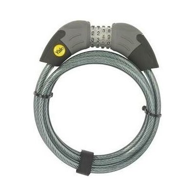 Assa Abloy 1800mm /YCC1/10/185/1 /YALE AA001301 – Hledejceny.cz