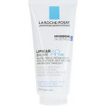 La Roche Posay Lipikar Relipidační balzám 200 ml – Hledejceny.cz