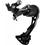 Shimano Alivio RD-M3100 – Zboží Mobilmania