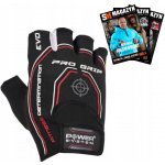 PowerSystem PRO GRIP EVO – Zboží Dáma