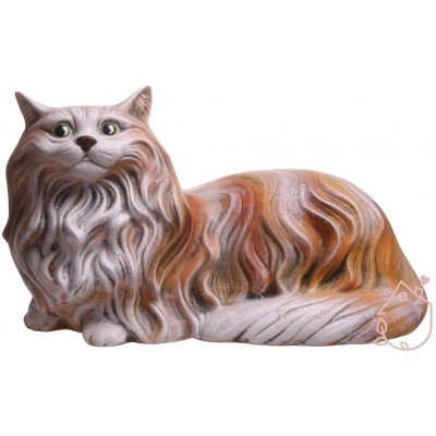 Perská kočka Héra – Hledejceny.cz