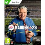 Madden NFL 23 – Hledejceny.cz