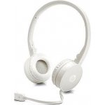 HP H2800 Stereo Headset – Hledejceny.cz