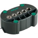 Wolfcraft 4685000 – Hledejceny.cz