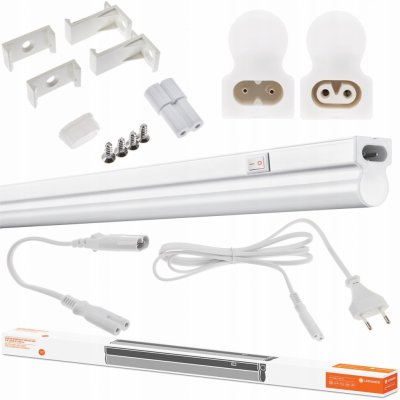 LEDVANCE 4058075106093 – Hledejceny.cz