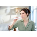 Philips Sonicare ExpertClean 7500 HX9691/02 – Zboží Mobilmania