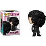 Funko Pop! 1486 Squid Game Front Man – Zboží Dáma