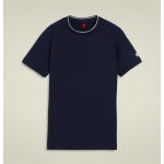 Wilson Youth Team Seamless Crew Classic navy – Sleviste.cz