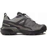 Salomon X Ultra 360 boty magnet black pewter – Zboží Dáma