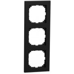 Schneider Electric MEG4030-3603 – Hledejceny.cz
