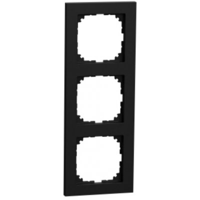 Schneider Electric MEG4030-3603 – Hledejceny.cz