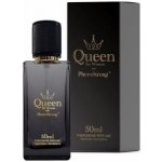 PheroStrong Queen pro ženy 50 ml – Zboží Dáma