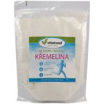 Vitatrend s.r.o. Křemelina 500 g – Hledejceny.cz