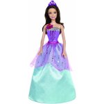 Barbie superkamarádka – Zboží Dáma