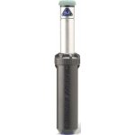 Rain Bird 8005 FC / PC-SS – Hledejceny.cz
