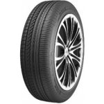 Nankang AS-1 205/40 R18 86H – Sleviste.cz