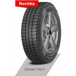 Fulda Conveo Trac 3 225/75 R16 121/120R – Sleviste.cz